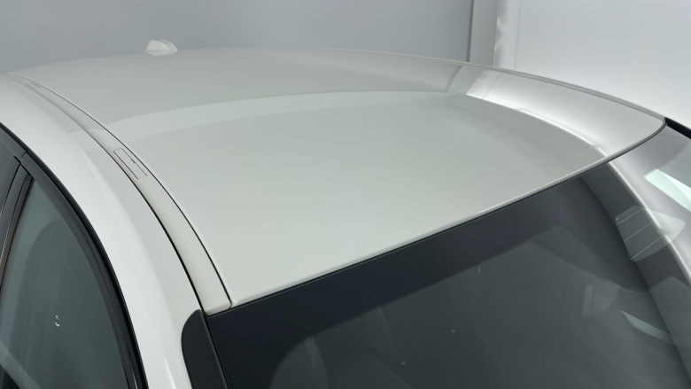 BMW 1 Series 120 M Sport 5dr Step Auto Petrol Hatchback